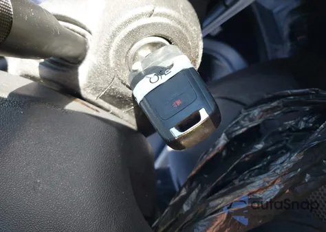 2017 Chevrolet Equinox Lt from USA, damaged, VIN 2GNFLFEK4H6336128